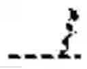 Fig. 58 - Sample identification for intra block copy in video coding