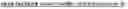Fig. 61 - Sample identification for intra block copy in video coding