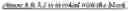 Fig. 62 - Sample identification for intra block copy in video coding