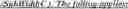Fig. 67 - Sample identification for intra block copy in video coding