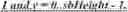 Fig. 72 - Sample identification for intra block copy in video coding