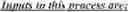 Fig. 74 - Sample identification for intra block copy in video coding