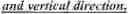 Fig. 85 - Sample identification for intra block copy in video coding