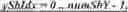 Fig. 88 - Sample identification for intra block copy in video coding