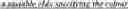 Fig. 89 - Sample identification for intra block copy in video coding
