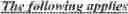 Fig. 94 - Sample identification for intra block copy in video coding