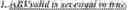 Fig. 95 - Sample identification for intra block copy in video coding