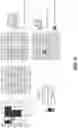 Fig. 06 - Mode determination for palette mode coding