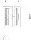 Fig. 09 - Mode determination for palette mode coding
