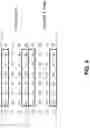 Fig. 10 - Mode determination for palette mode coding