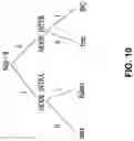 Fig. 11 - Mode determination for palette mode coding