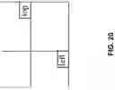 Fig. 21 - Mode determination for palette mode coding