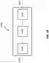 Fig. 25 - Mode determination for palette mode coding