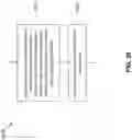 Fig. 31 - Mode determination for palette mode coding