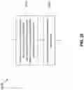 Fig. 33 - Mode determination for palette mode coding