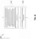 Fig. 36 - Mode determination for palette mode coding