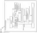 Fig. 75 - Encoder using a flag indicating whether temporal motion vector prediction is enabled, decoder, and medium