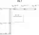 Fig. 08 - INTRA PREDICTION-BASED VIDEO SIGNAL PROCESSING METHOD AND APPARATUS