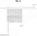 Fig. 12 - INTRA PREDICTION-BASED VIDEO SIGNAL PROCESSING METHOD AND APPARATUS