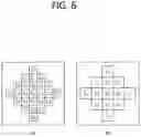 Fig. 07 - VIDEO OR IMAGE CODING BASED ON LUMA MAPPING WITH CHROMA SCALING