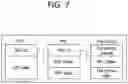 Fig. 08 - VIDEO OR IMAGE CODING BASED ON LUMA MAPPING WITH CHROMA SCALING