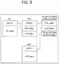 Fig. 09 - VIDEO OR IMAGE CODING BASED ON LUMA MAPPING WITH CHROMA SCALING