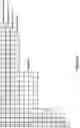 Fig. 03 - Intra prediction mode partitioning