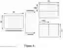 Fig. 05 - Intra prediction mode partitioning