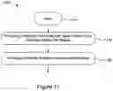 Fig. 12 - Intra prediction mode partitioning