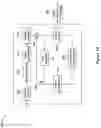 Fig. 16 - Intra prediction mode partitioning