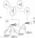 Fig. 02 - Intra sub-partitions in video coding
