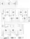 Fig. 05 - Intra sub-partitions in video coding