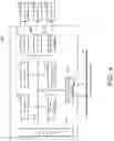 Fig. 08 - Intra sub-partitions in video coding