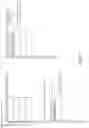 Fig. 11 - Intra sub-partitions in video coding