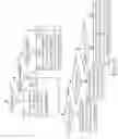 Fig. 13 - Intra sub-partitions in video coding