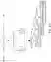 Fig. 15 - Intra sub-partitions in video coding