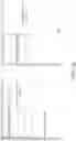 Fig. 18 - Intra sub-partitions in video coding