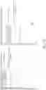 Fig. 19 - Intra sub-partitions in video coding