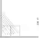 Fig. 25 - Intra sub-partitions in video coding