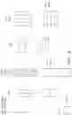 Fig. 26 - Intra sub-partitions in video coding