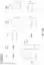 Fig. 28 - Intra sub-partitions in video coding