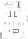 Fig. 29 - Intra sub-partitions in video coding