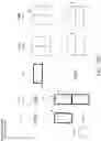 Fig. 30 - Intra sub-partitions in video coding