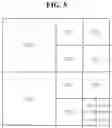 Fig. 05 - IMAGE ENCODING METHOD, IMAGE DECODING METHOD, AND DEVICE FOR PROCESSING PICTURE PARTITIONS