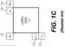 Fig. 04 - Method and apparatus for video coding using planar intra prediction mode for intra sub-partition coding mode