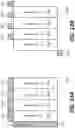 Fig. 17 - Method and apparatus for video coding using planar intra prediction mode for intra sub-partition coding mode