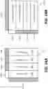 Fig. 19 - Method and apparatus for video coding using planar intra prediction mode for intra sub-partition coding mode