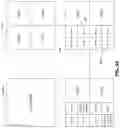 Fig. 06 - Chroma coding enhancement in cross-component sample adaptive offset