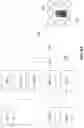 Fig. 10 - Chroma coding enhancement in cross-component sample adaptive offset