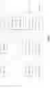 Fig. 12 - Chroma coding enhancement in cross-component sample adaptive offset